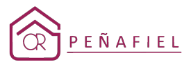 Oficina de Rehabilitación de Peñafiel