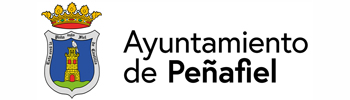 Ayuntamiento de Peñafiel