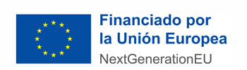 NextGenerationEU
