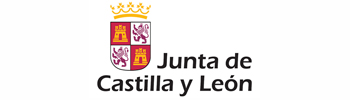 Junta de CyL