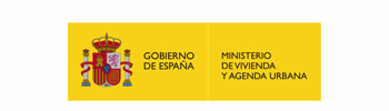 Ministerio de vivienda y Agenda Urbana
