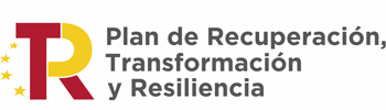Plan Recuperación, transformación y Resiliencia